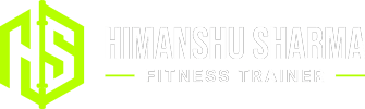 Himanshu Sharma